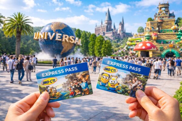 USJエクスプレスパス購入の裏ワザ完全版 当日でも買える?損しない購入タイミングと選び方